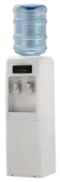 product slide