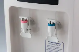 product slide