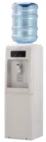 product slide