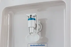 product slide