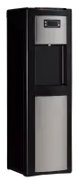 product slide