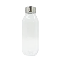product slide