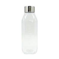 product slide