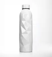 product slide