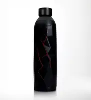 product slide
