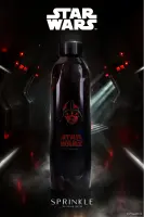product slide