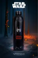 product slide