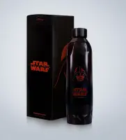 product slide