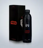 product slide