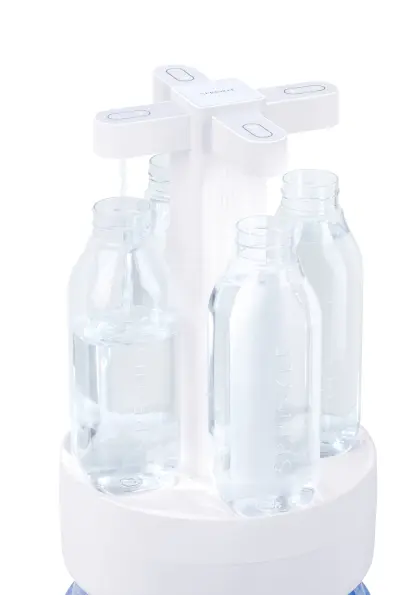 product slide