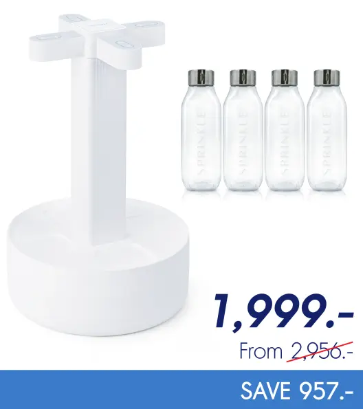 product slide