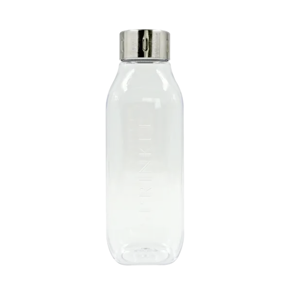 product slide