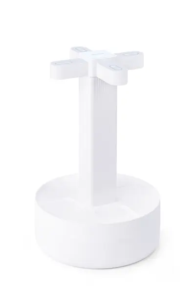 product slide