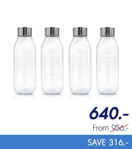 product slide