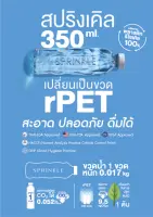 product slide