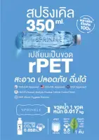 product slide