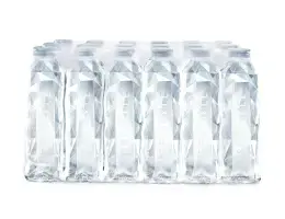 product slide