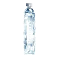 product slide