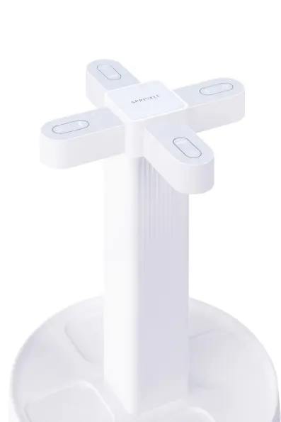 product slide