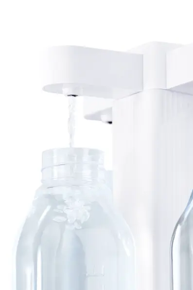 product slide