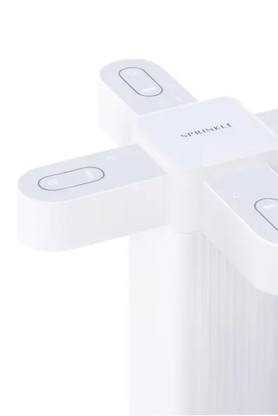 product slide