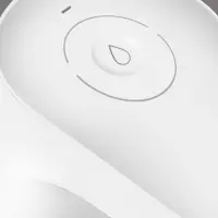 product slide
