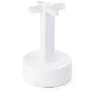 Sprinkle Smart Fill Automatic Bottle-Filling Dispenser